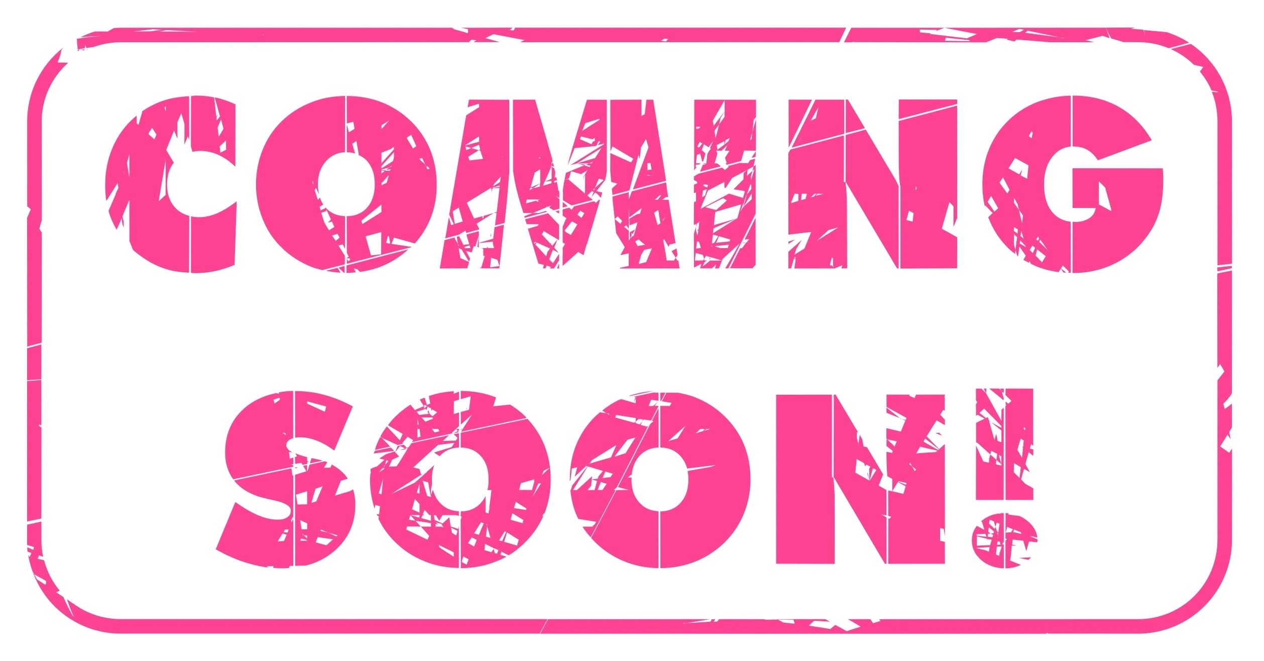 Piercing - Coming Soon